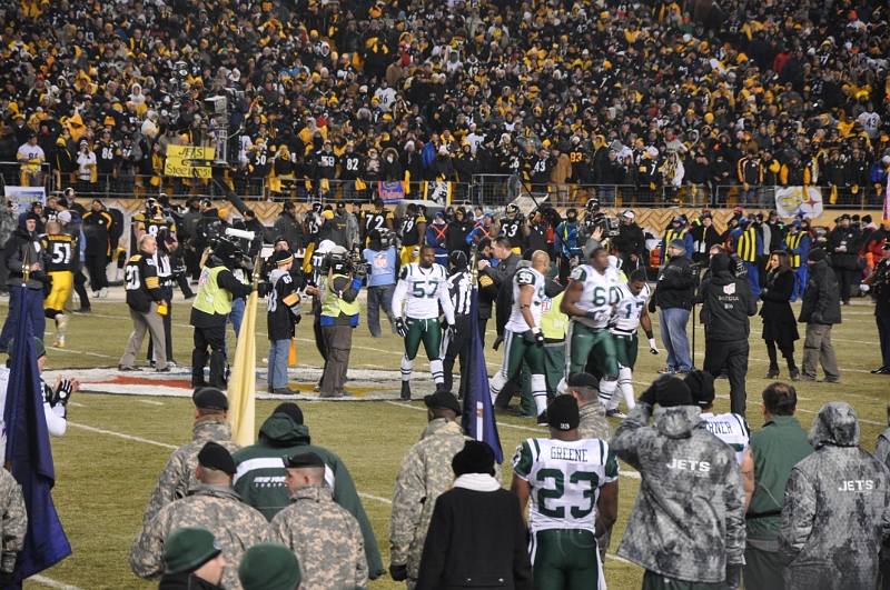 AFC Championship 01-23-11 124.jpg